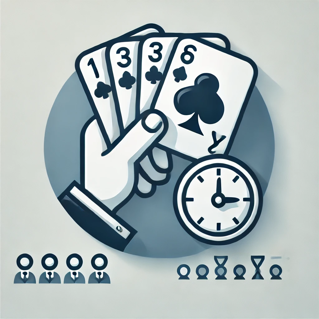 Planning Poker