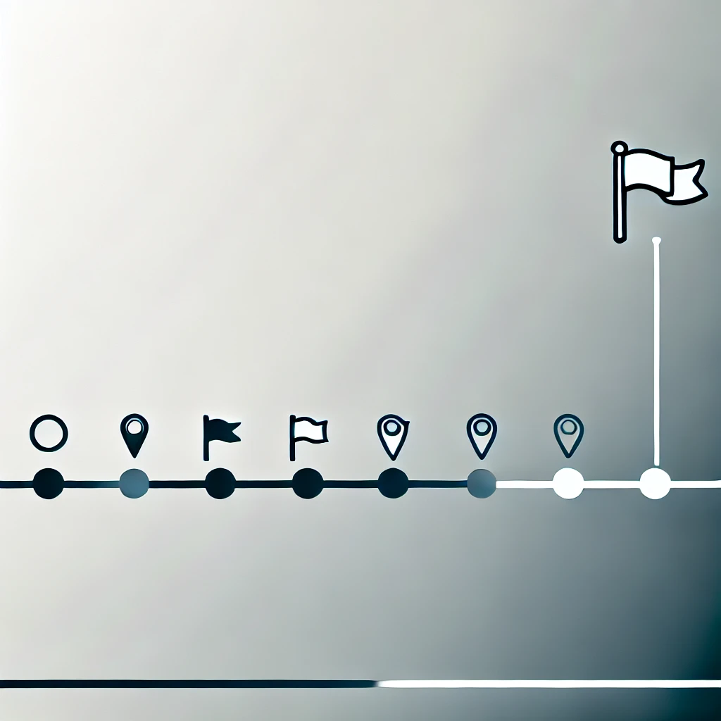 Stakeholder Matrix